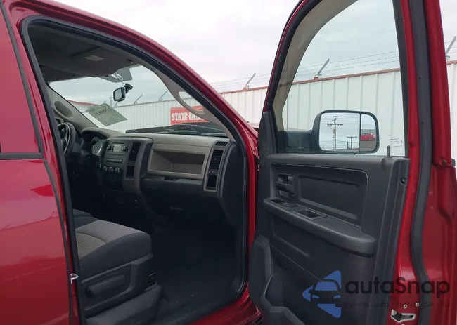 1C6RD7FT2CS260437: 43585831