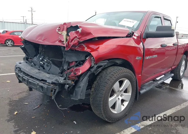 1C6RD7FT2CS260437: 43585831