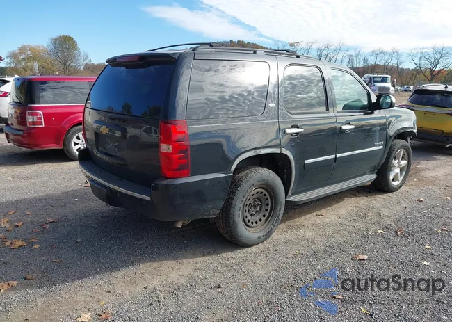 1GNSKCE05DR345708: 43585838