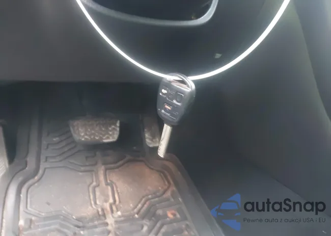 JTHBA30G555119384: 43585840