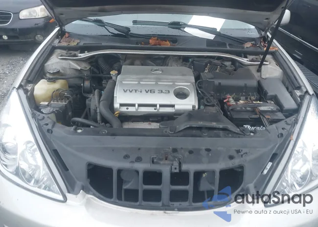 JTHBA30G555119384: 43585840