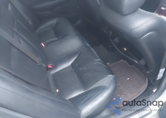 JTHBA30G555119384: 43585840