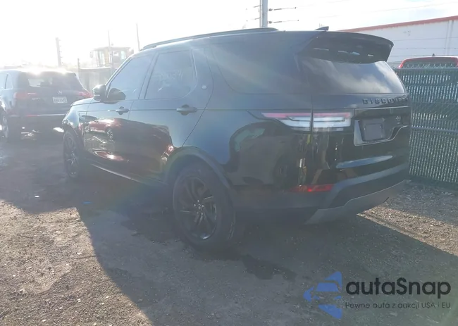 SALRG2RV0K2400962: 43585841