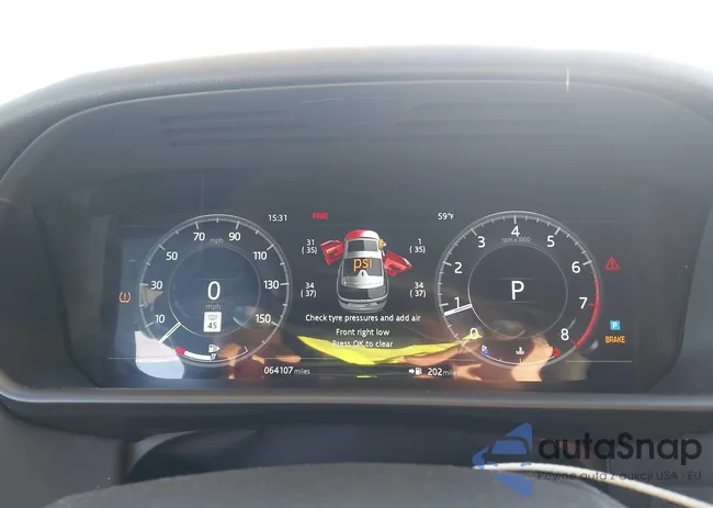 SALRG2RV0K2400962: 43585841