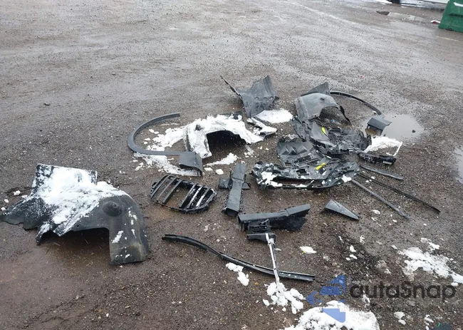 SALRG2RV0K2400962: 43585841