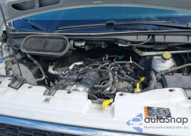 1FBAX2YG5PKA90715: 43585842