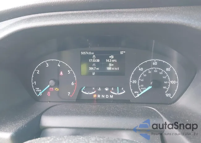 1FBAX2YG5PKA90715: 43585842