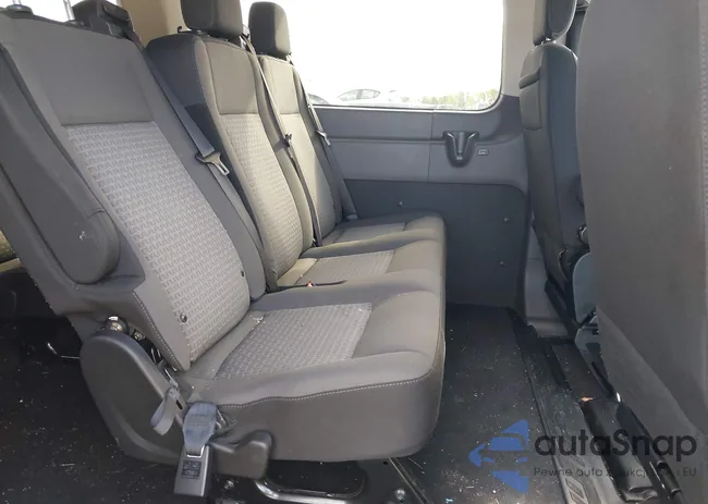 1FBAX2YG5PKA90715: 43585842