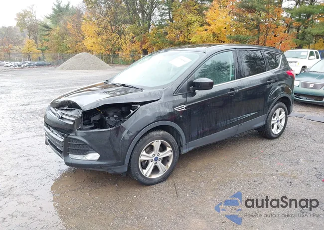 1FMCU9GX5FUC41316: 43585845