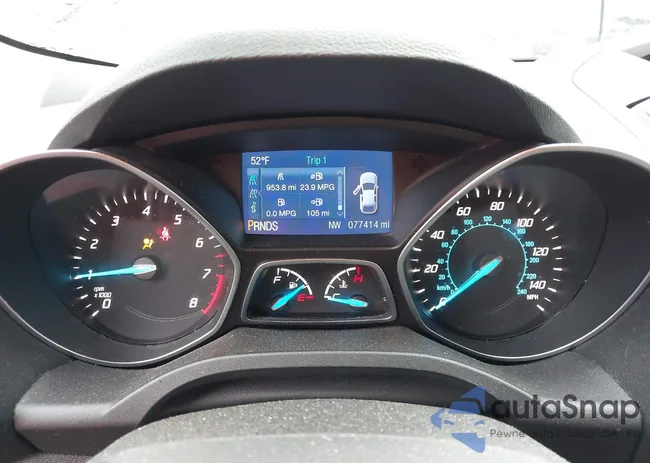 1FMCU9GX5FUC41316: 43585845