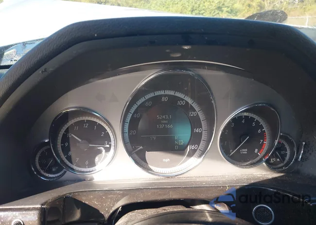 WDDHF5GB3AA069367: 43585851