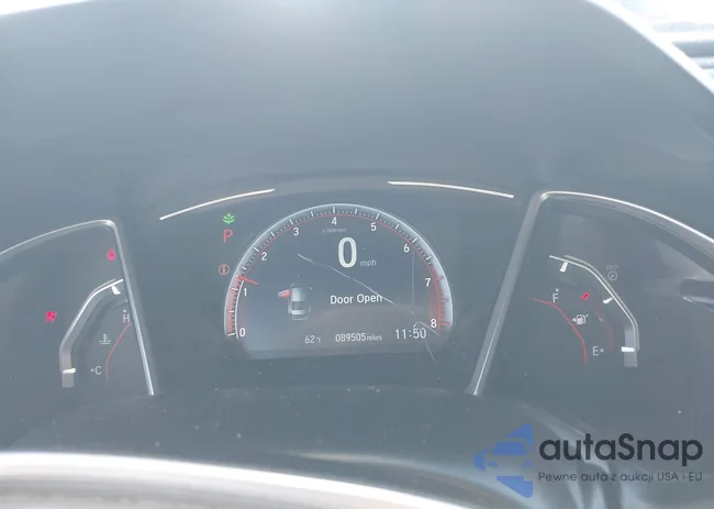 2HGFC2F88LH510902: 43585837