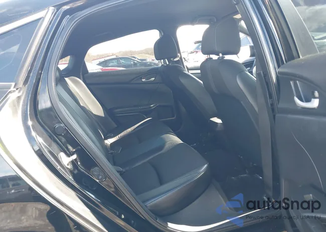 2HGFC2F88LH510902: 43585837