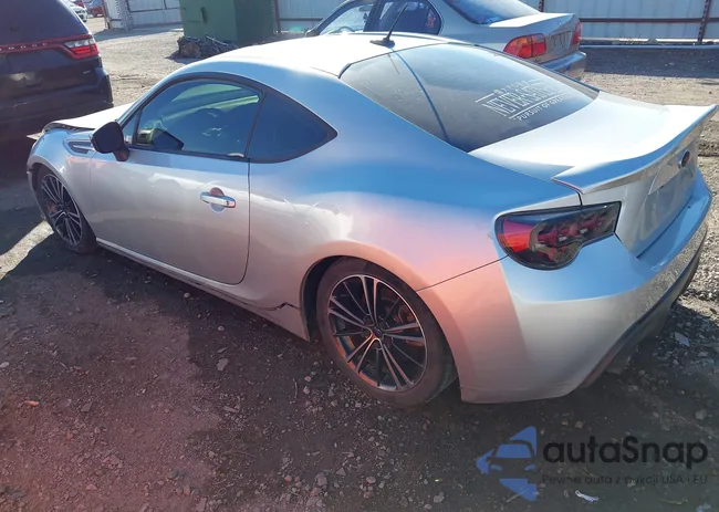 JF1ZCAB19E9600972: 43585857