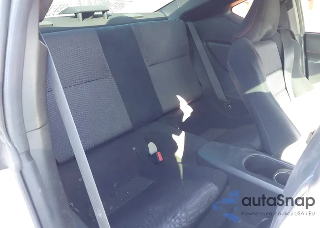 JF1ZCAB19E9600972: 43585857