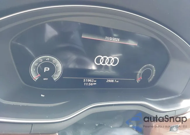 WAUCBCF58NA034102: 43585859