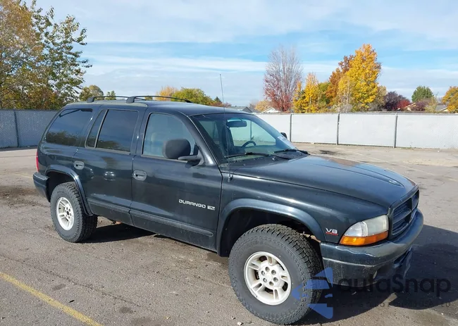 1B4HS28Y9XF626637: 43585847