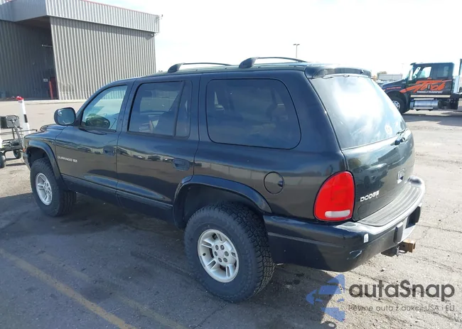 1B4HS28Y9XF626637: 43585847