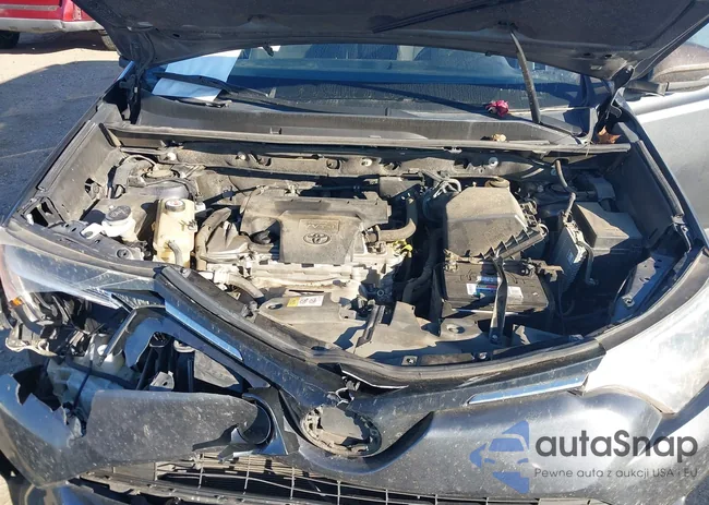 JTMWFREV5HD096195: 43585848