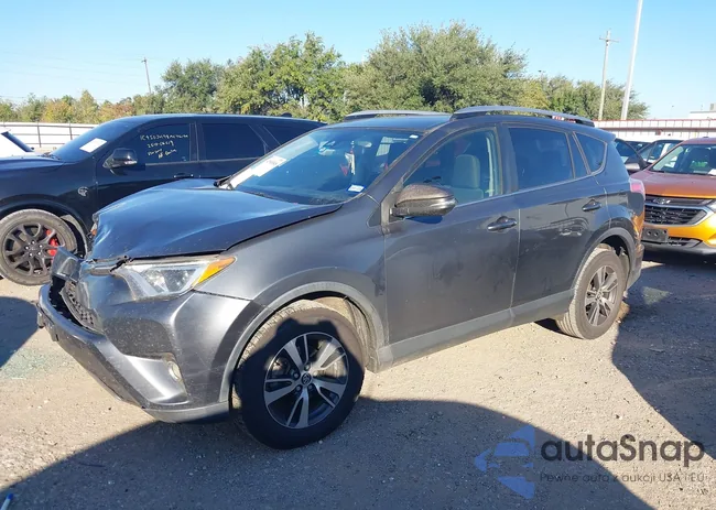 JTMWFREV5HD096195: 43585848