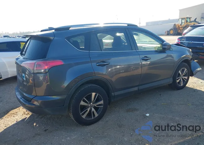 JTMWFREV5HD096195: 43585848