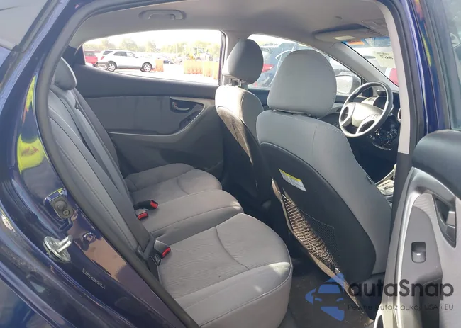 5NPDH4AE2DH412439: 43585867