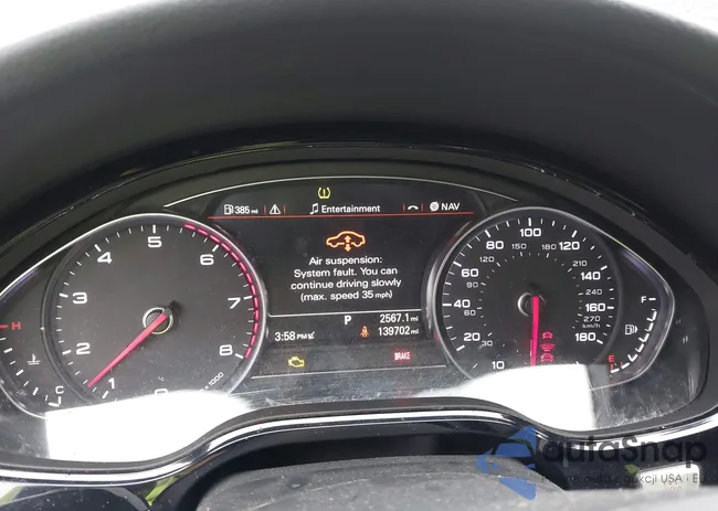 WAUR2AFD8EN008811: 43585868