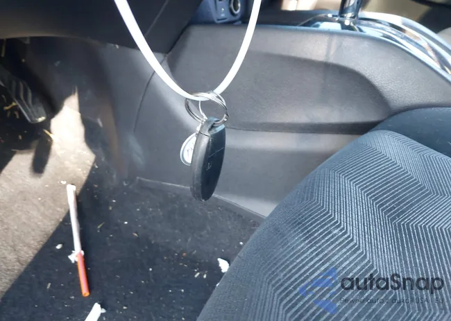 5N1AT2MV2FC879744: 43585852