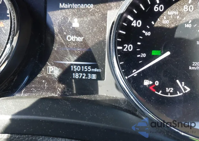 5N1AT2MV2FC879744: 43585852