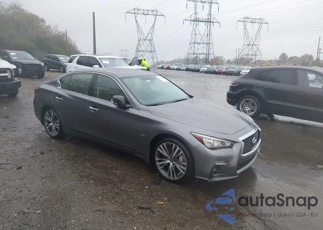 JN1EV7AR4JM434416: 43585870