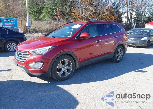 KM8SMDHF0GU142540: 43585854