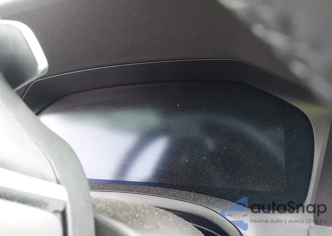 3MW5R7J03L8B16903: 43585885