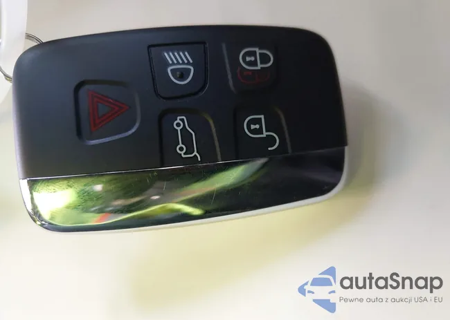 SALWR2VF0FA518923: 43585888