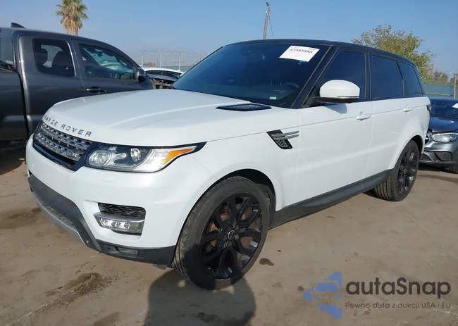 SALWR2VF0FA518923: 43585888