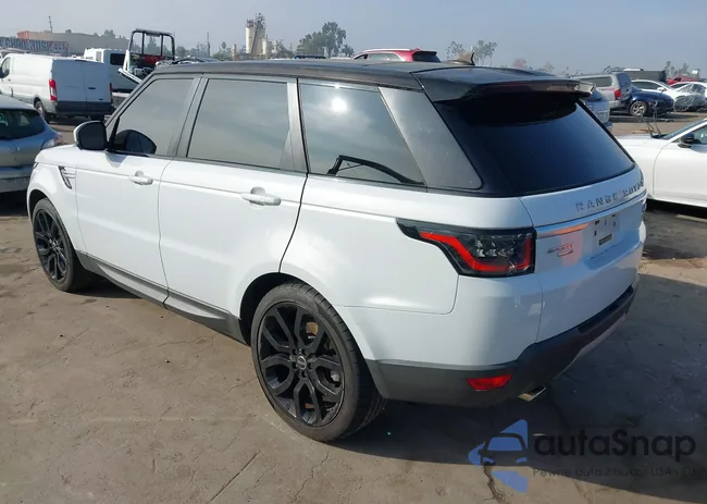 SALWR2VF0FA518923: 43585888