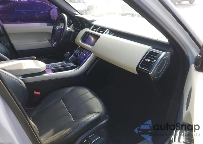 SALWR2VF0FA518923: 43585888