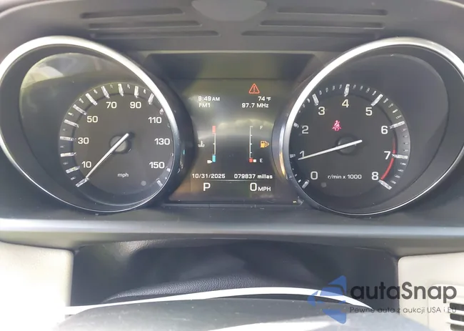 SALWR2VF0FA518923: 43585888