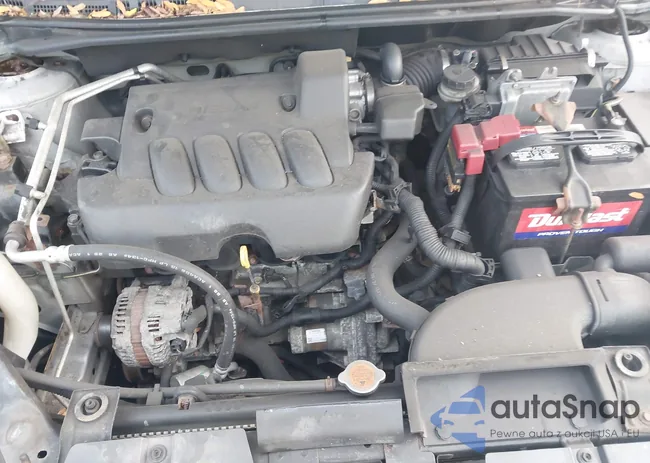 3N1AB6APXBL720508: 43585882