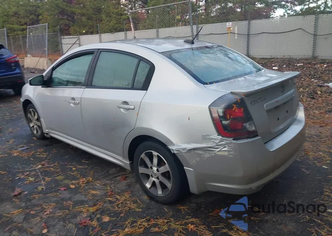 3N1AB6APXBL720508: 43585882