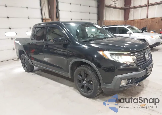 5FPYK3F81HB003845: 43585893