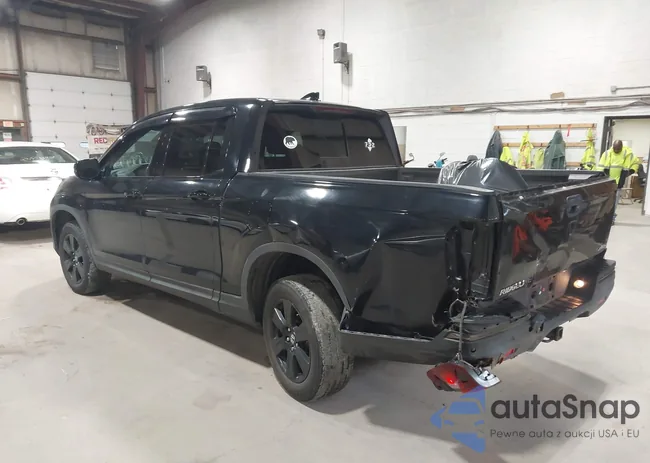 5FPYK3F81HB003845: 43585893