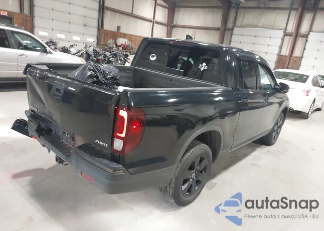 5FPYK3F81HB003845: 43585893