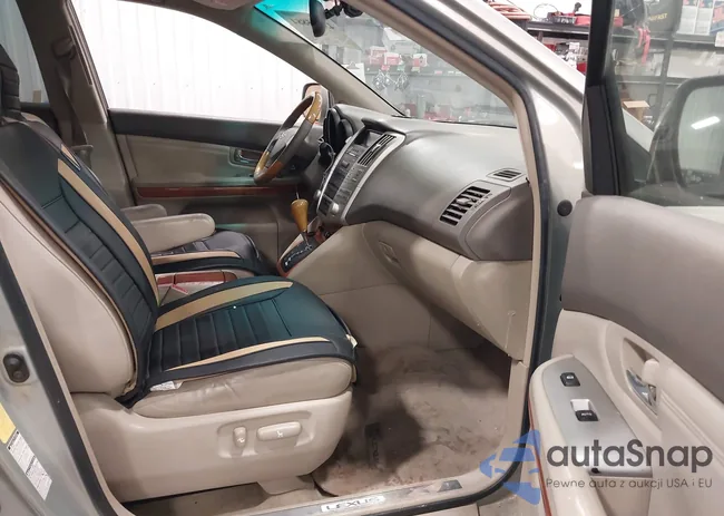 JTJHA31U240058293: 43585884