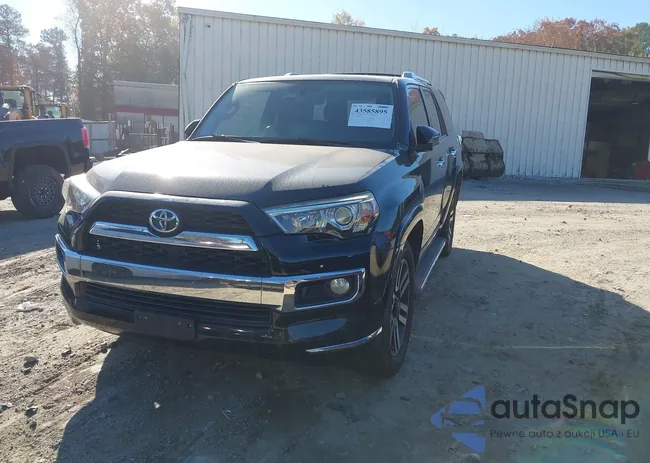 JTEBU5JR4G5320759: 43585895