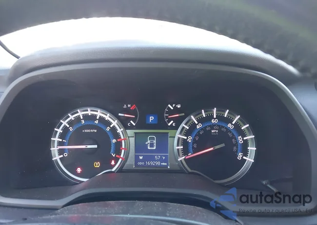 JTEBU5JR4G5320759: 43585895