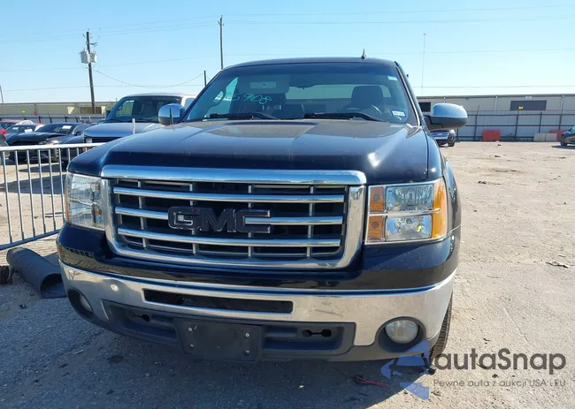 3GTP1VE06BG393034: 43585908