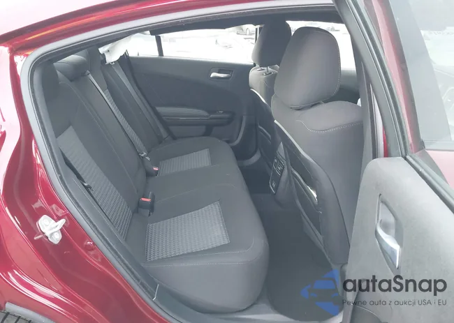 2C3CDXCT6NH235882: 43585915