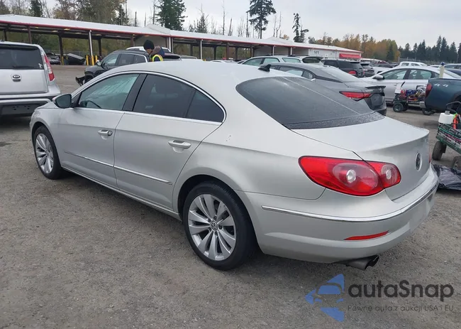 WVWML73C39E552681: 43585917