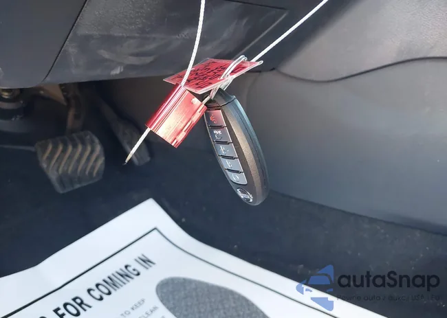 1N4BL4DV6NN407138: 43585921