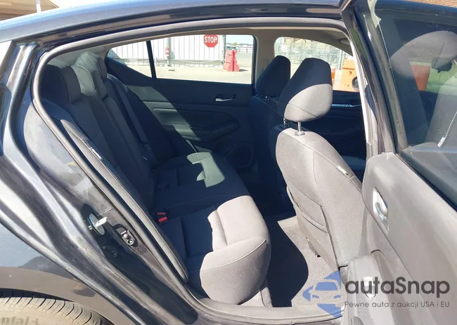 1N4BL4DV6NN407138: 43585921